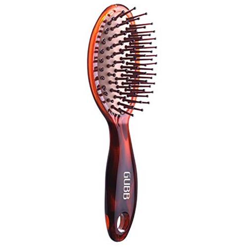 GUBB OVAL BRUSH